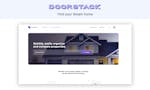 DoorStack image