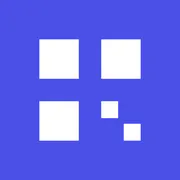 QR Codes Generator