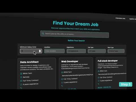 Monkify.ai gallery image