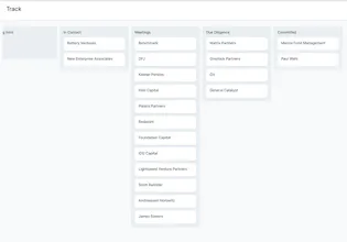 Navigator investor search gallery image
