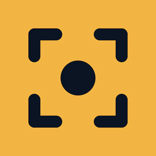 FieldPix logo