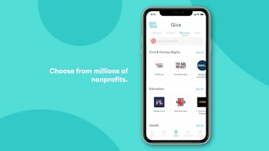 Good Deeds gallery image