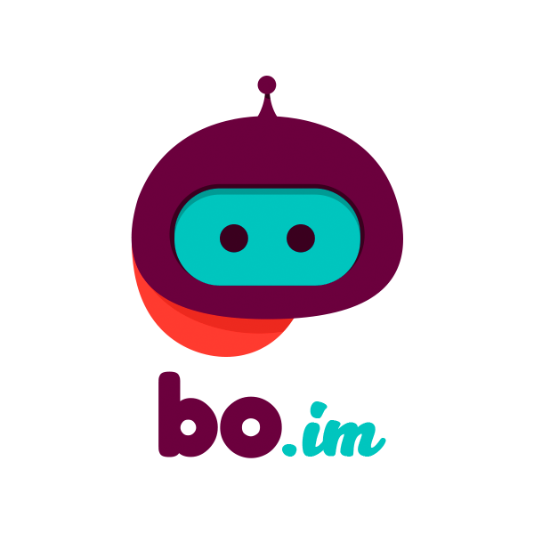bo.im