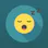 Sleep App