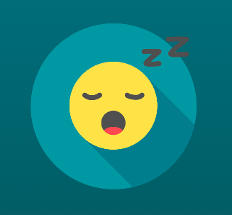 Sleep App Image