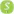Starto - Shopify Email Templates