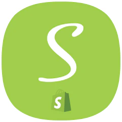 Starto - Shopify Email Templates