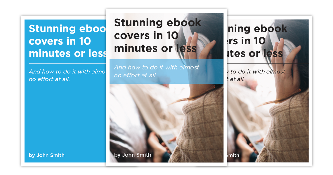 CoverHQ gallery image