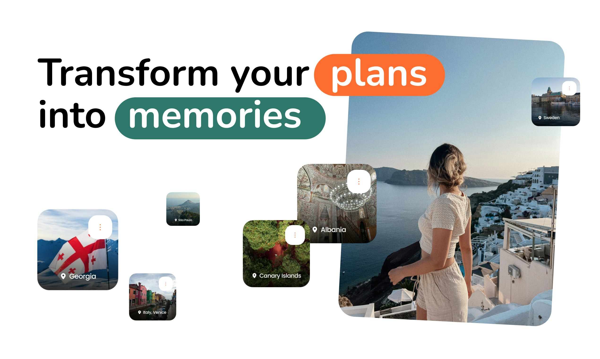 startuptile tTravel -Travel buddy travel monetization & planning