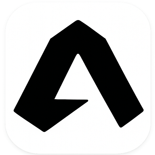 Arcforge