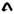 Arcforge