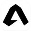 Arcforge