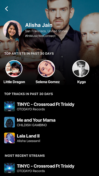 Renaissance gallery image