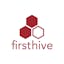 FirstHive