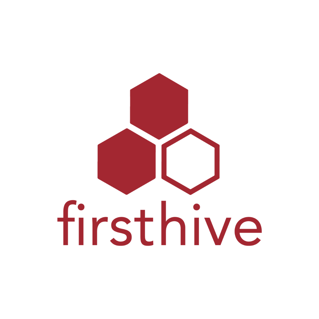 Firmve
