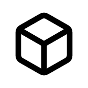 DAMP - Product Hunt launch logo and brand identity