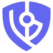 Qpher Vault