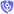 Qpher Vault