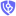 Qpher Vault