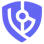 Qpher Vault