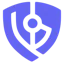 Qpher Vault