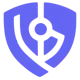 Qpher Vault