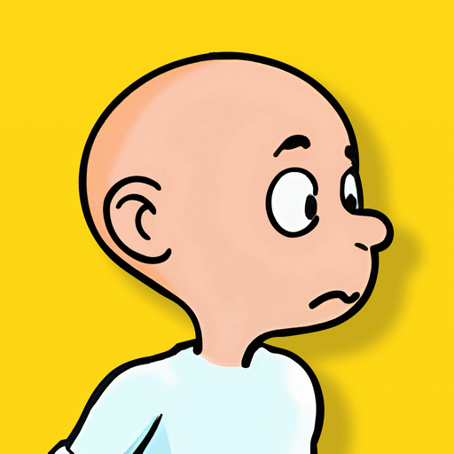 Empalmada media 2