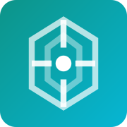 tracio.ai