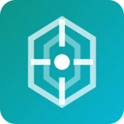 tracio.ai logo