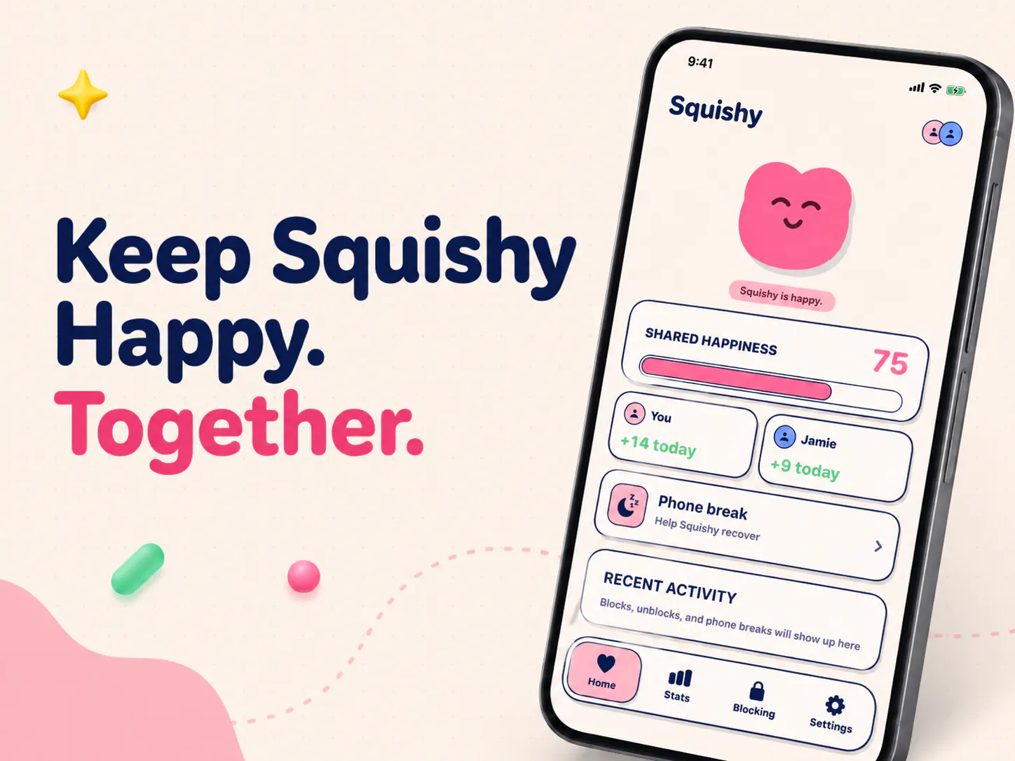 Squishy gallery image