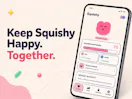 Squishy