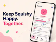 Squishy