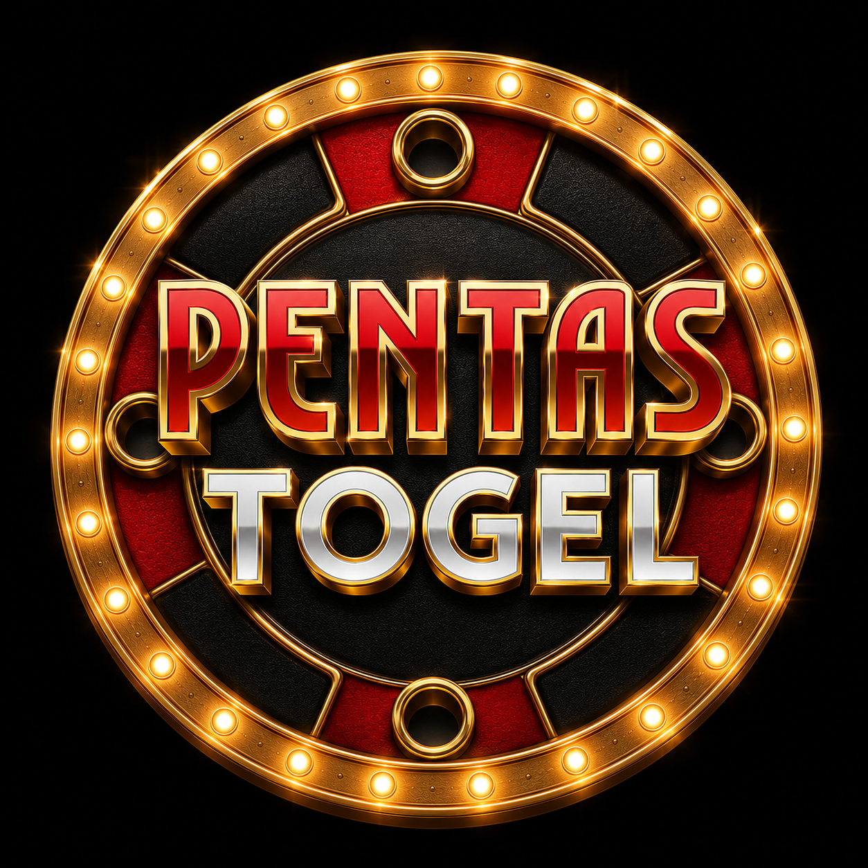 PENTASTOGEL RESMI 