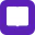 LearnQuranwords logo