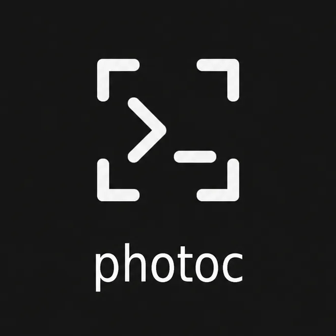 photoc