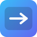 before after picture maker