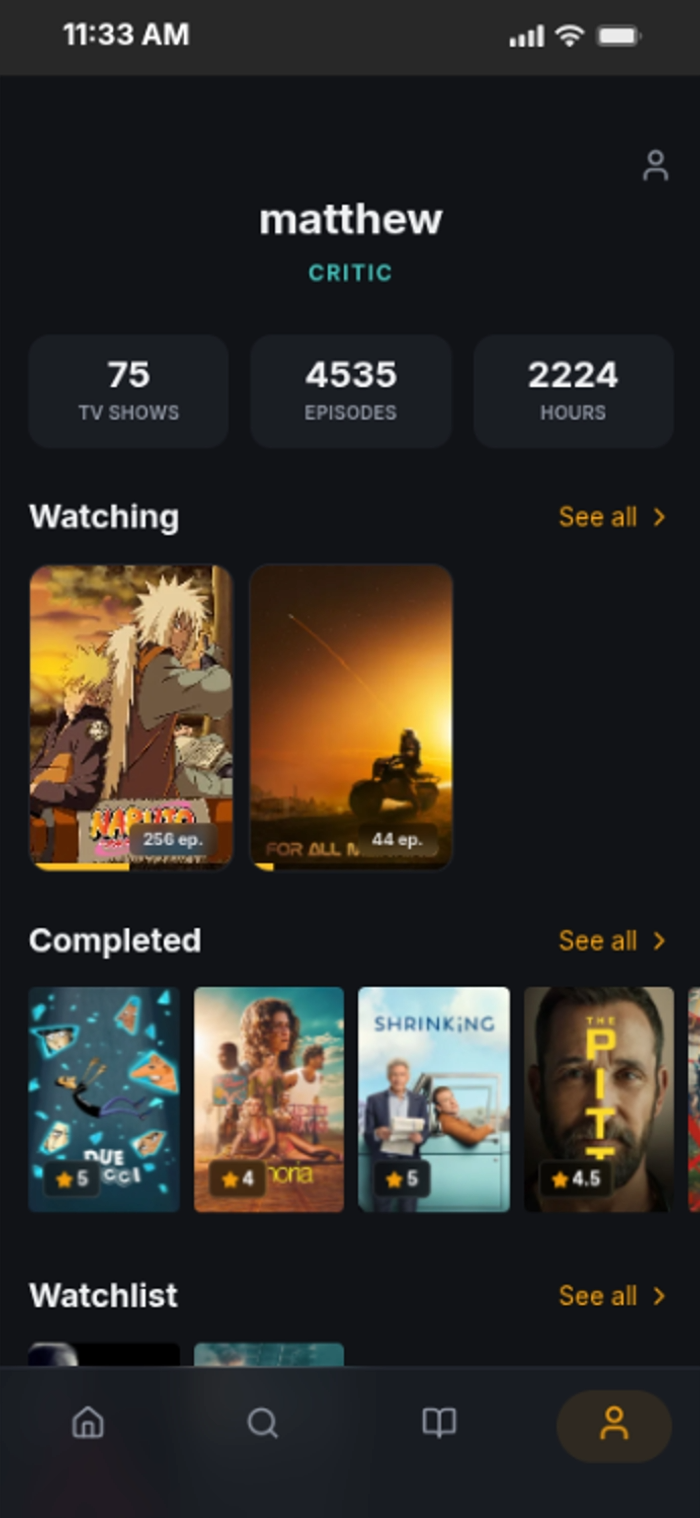 tvboxd gallery image
