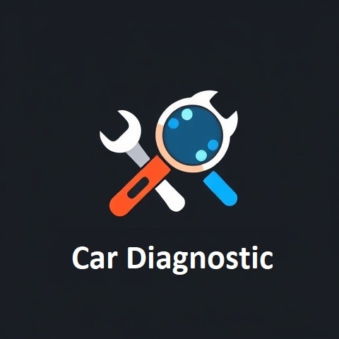 AutoDiagnosis
