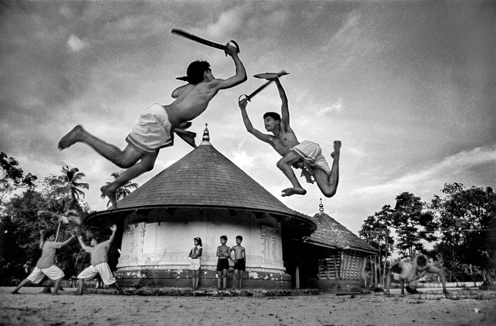 Best Photographer in india gallery image