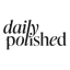 Daily Polished