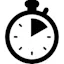 Ten Minute Marketing