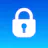 Secured API