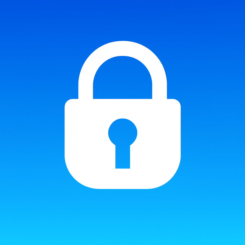 Secured API