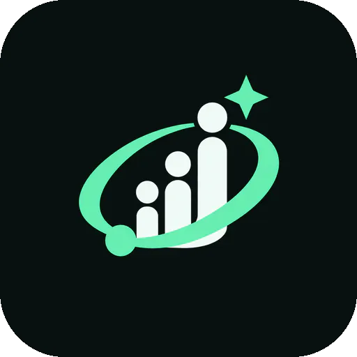 DDUBUCK Universe Financial Data gallery image