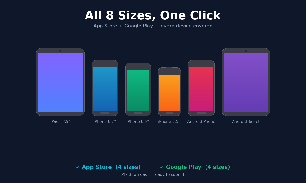 appkit - Screenshot 4 showing product features and functionality