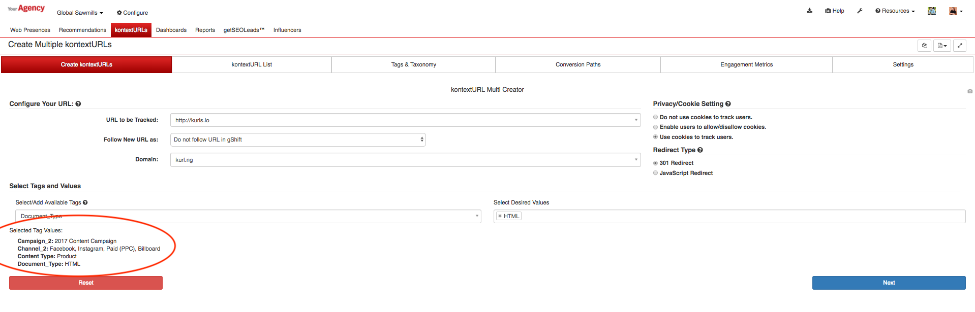 kontextURLs gallery image