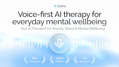 Dzeny gallery image