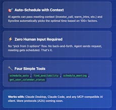 Syncline gallery image