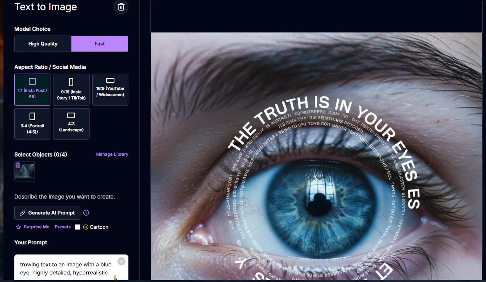 Aiall-Images screenshot 23