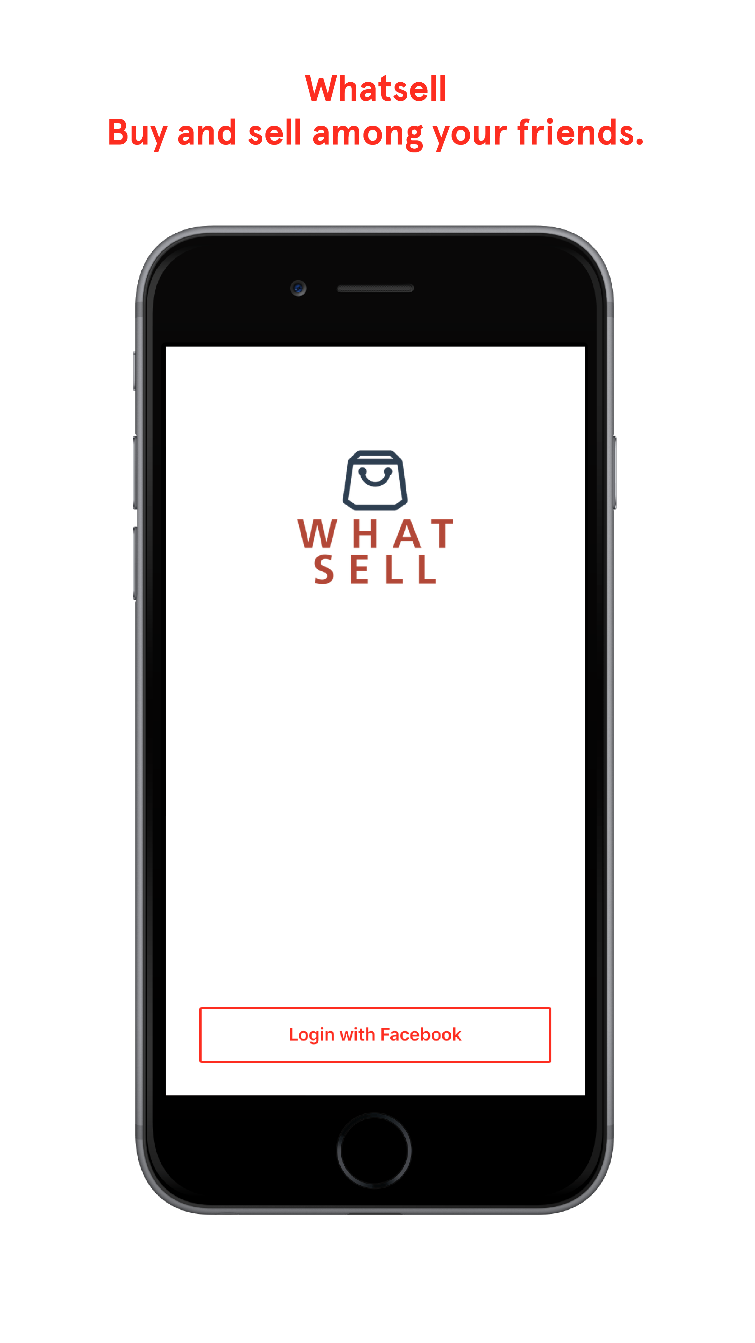 Whatsell gallery image